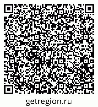 79630563997