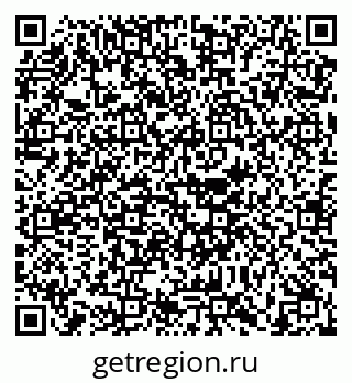 79630563998