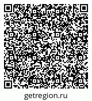 79630563999