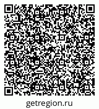 79630564000