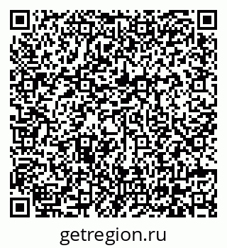 79630564002