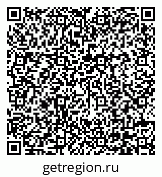 79630564005