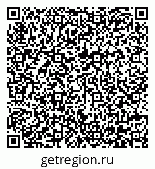 79630564006