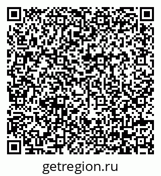 79630564007