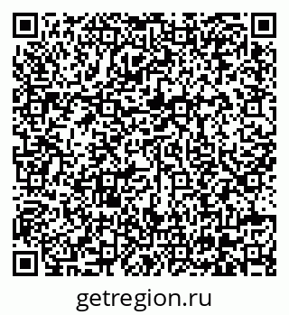 79630564008