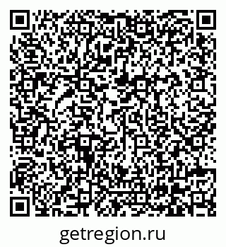 79630564009