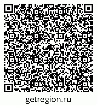 79630564010
