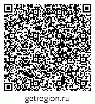 79630564012