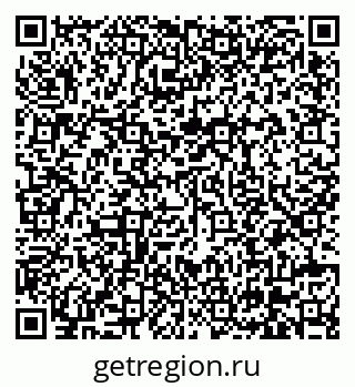 79630564013