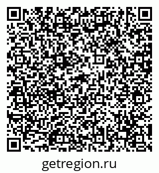 79630564014