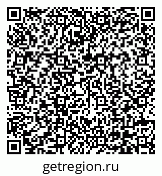 79630564016