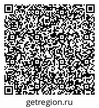 79630564017