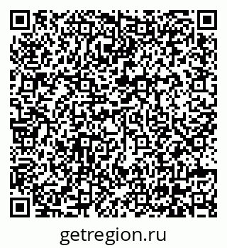 79630564018