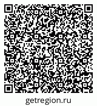 79630564019