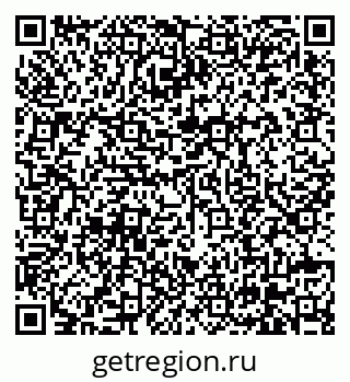 79630564020