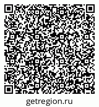79630564021