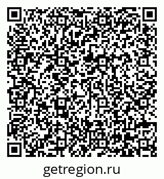 79630564022