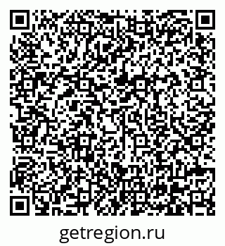 79630564023