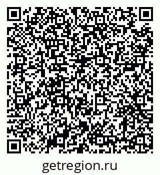 79630564024