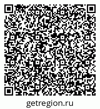 79630564025