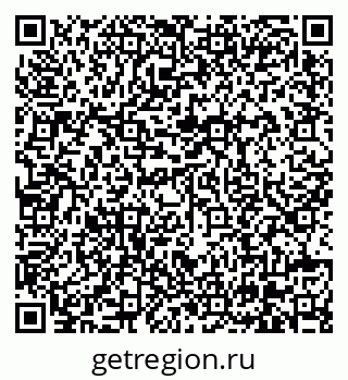 79630564026