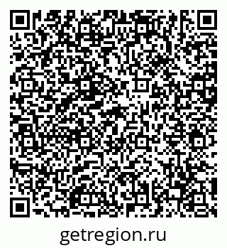 79630564027
