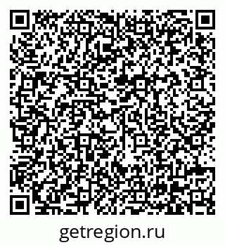79630564028