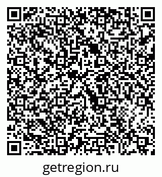 79630564031