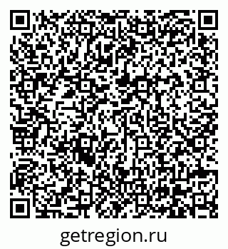 79630564033