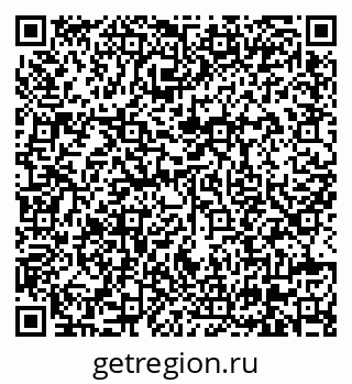 79630564034