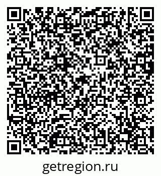 79630564035