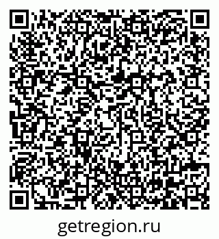 79630564037