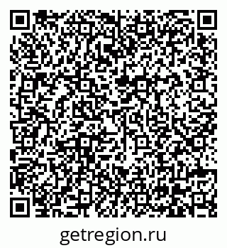 79630564039