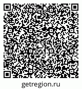 79630564040