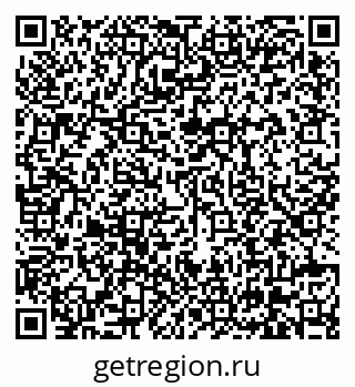 79630564042