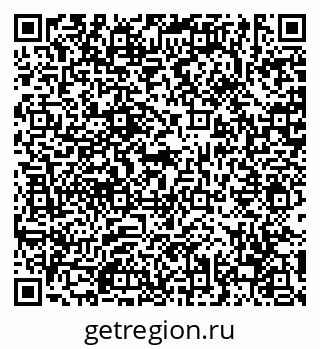 79630564043