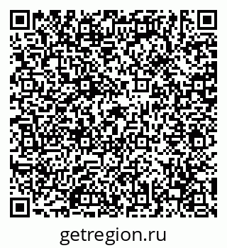 79630564044