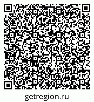 79630564046