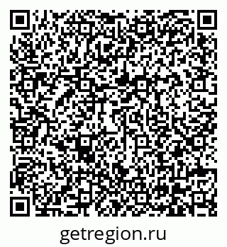 79630564051