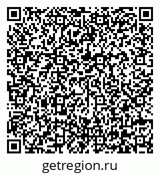 79630564052