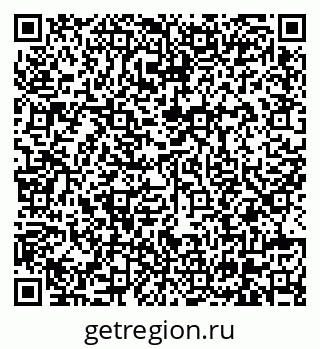 79630564054