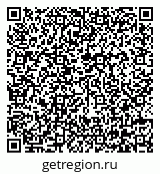 79630564055