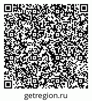 79630564056