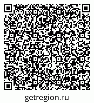 79630564057