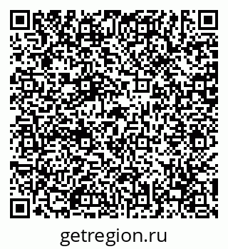 79630564058