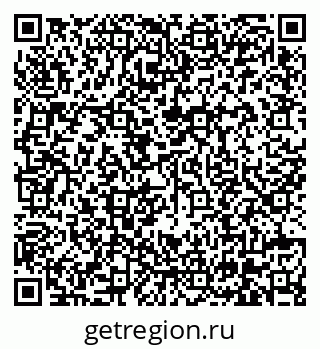 79630564060
