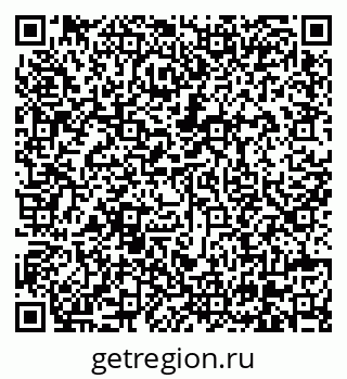 79630564061