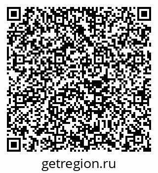 79630564062