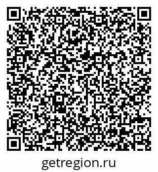 79630564064