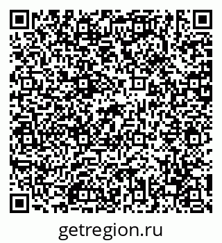 79630564066